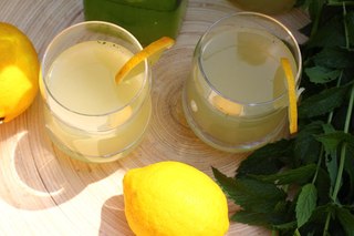 Домашний лимонад Nyn016m9doc